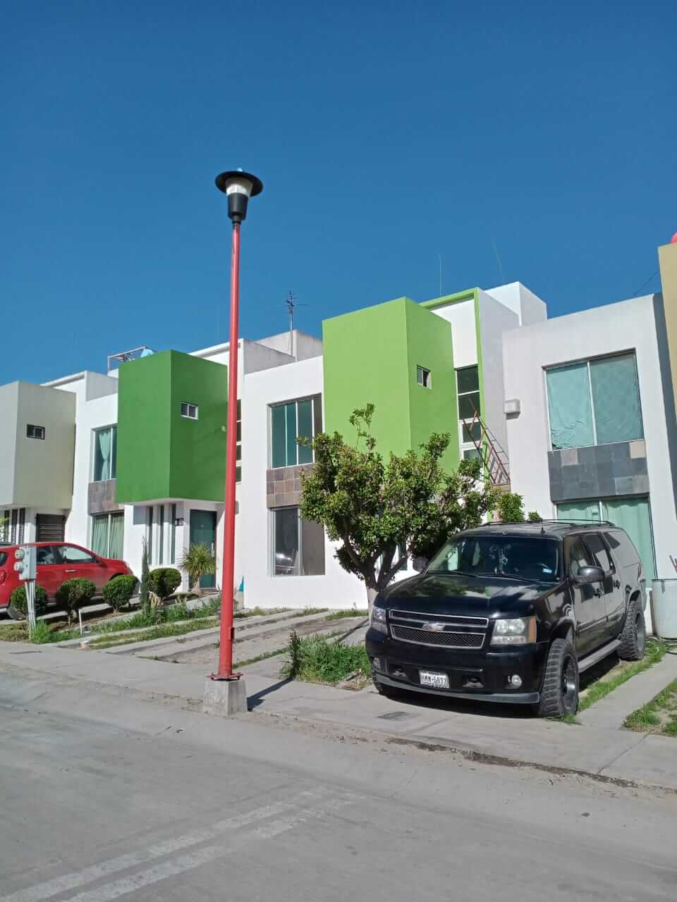 Casas_Frente
